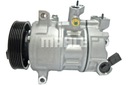 COMPRESSOR AIR CONDITIONER AUDI A1 A3 Q2 Q3 TT CUPRA ATECA SEAT ALTEA photo 6 - milautoparts-fr.ukrlive.com