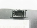 PANEL MANAGEMENT AIR DUCT AIR CONDITIONING HEATING BMW SERIES 1 E87 9221856  photo 10
