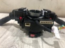 TOYOTA AYGO X 2022 ПЕРЕКЛЮЧАТЕЛІ СТРІЧКА ШЛЕЙФ  (13384409769) фото min 6