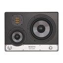 EVE Audio SC3070 левый