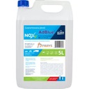 AdBlue Noxy 5 л