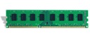Память Goodram DDR3 4 ГБ 1600 МГц CL11 SR DIMM