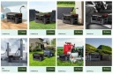 Зарядні Пристрої Oscal Банку 2400Pro 2400W 2016Wh