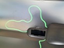 FORD TRANSIT CONNECT 14- PORTES ARRIÈRE DROIT ORIGINALphoto 9