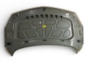OPEL ASTRA J IV 09.2009-08.2018 CAPOT COUVERCLE MOTEUR AVANT AVEC MASTYKAphoto 9