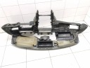 2008 BMW 5 E60 E61 ДОШКА РОЗПОДІЛ IT697642112H  фото 9
