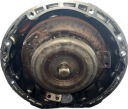 КОРОБКА ПЕРЕДАЧ CHRYSLER 300C I (2004-2010)  (18911522165) фото min 7