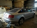 AUDI A6 RELAIS 2005 2.4L 4F0903291 B41991-B5648-Q1photo 8