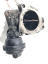 PAPILLON DES GAZ FIAT STILO 73503063 1.9 80KM 01-10photo 5