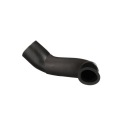 GATES EMH600 TUYAU VENTILATION BOÎTES BIELLEphoto 9