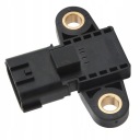 SENSOR PRESSURE FUEL 22365 EB30A BLACK ABS REPLACEMENT NISSAN NP300 WW  photo 8