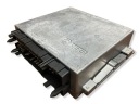 МОДУЛЬ БЛОК УПРАВЛЕНИЕ ДРОССЕЛЬНОЙ ЗАСЛОНКИ EGAS MERCEDES E280 W124 A1245454432 1245454432  фото 10