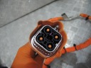 КОМПЛЕКТ ПРОВОДІВ ЕЛЕКТРИЧНА АКУМУЛЯТОРА JEEP WRANGLER JL 2.0 4XE 68378570AH  фото 5