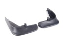 CAPUCHONS AILES AVANT GAUCHE I DROIT VAG GOLF R32 1K0075111photo 9