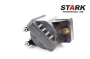 BOBINE ALLUMAGE STARK SKCO-0070140photo 15