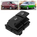 ÉLECTRIQUE COMMUTATEUR COMMANDE VITRE 5G0959858D SUBSTITUT POUR CRAFTERphoto 11