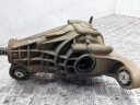 ДИФЕРЕНЦІАЛ ЗАДНІЙ PORSCHE CAYENNE (92A) 0BP525015H  (18909659543) фото min 7