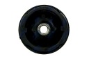 MANCHON BRAS DE SUSPENSION NISSAN MICRA K12 K13 02- NOTE 05-12 TIIDA 05-12 CUBEphoto 10