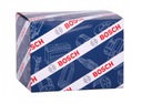 BOSCH 0 580 203 046 KNOT CAPACITY IN FUEL photo 1 - milautoparts-fr.ukrlive.com