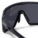 Окуляри Для Бігу Endura Gogle Rowerowe