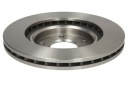 DISQUE HAM.PRZOD BOSCH 0 986 479 751 DISQUE DE FREINphoto 16