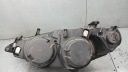 ФАРА ПРАВЫЙ PEUGEOT 307 I 2.0HDI 01-05R 9641615680  фото 13