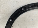 BMW X1 U11 MODULE MOULURE GARDE-BOUE ARRIÈRE DROITE 9881964photo 11