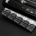 Картриджі Equaliser 1pc — фото 7