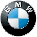 BMW CON INTERFEJS ADAPTADOR BMW ICOM NEXT B EJE ASO 