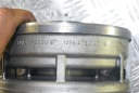 SPARE PARTS BOXES AUTOMATIC ZF 5HP19 SHAFT GRIP BASKET GRIP  photo 10