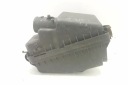 CHÂSSIS FILTRE AIR TOYOTA AVENSIS (_T25_) 031673 2.0L DIESEL 85KWphoto 9
