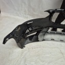 VOLVO V90 CROSS COUNTRY 16- PARE-CHOCS AVANT AVANT SPR PDC 32244558photo 11