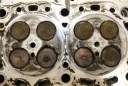 RENAULT MASTER III MOVANO B 2.3 DCI CDTI BITURBO CULASSE PISTONS SOUPAPESphoto 13