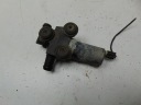 BMW 1 E81 E87 2008 VALVE MANAGEMENT LIQUIDS COOLING  photo 7