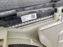 TOYOTA YARIS 3 3 11- 14- КОМПЛЕКТ РАДІАТОРІВ ВЕНТИЛЯТОР 1.0 B 1KR-Y52 МЕХАНІКА  (17567377014) фото min 10
