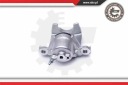 2X СУППОРТИ ГАЛЬМА ESEN SKV ЗАД L+P DO LEXUS, TOYOTA LAND CRUISER J200, LX  (17357202939) фото min 10