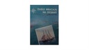 Паруса над океаном. - Я. Чаевский