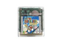 Gra Super Mario Bros Deluxe Nintendo Game Boy Color