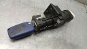 CONTACTEUR D'ALLUMAGE FIAT STILO 1.8B 01-10R UNIVERSEL 61001500photo 6
