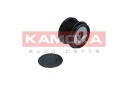 GENERATOR - GRIP ONE-WAY KAMOKA RC061  photo 11
