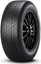 PIRELLI SCORPION CELOSEzónna SF2 265/65 R17 112 H Značka Pirelli