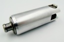 КОМПЛЕКТ ПОРШНЕЙ BOSCH GBH 2-26 DRE ОРИГИНАЛ