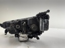 ПРАВЫЙ ПОЛНЫЙ СВЕТОДИОДНЫЕ RENAULT MEGANE IV 4 RS 2016- 260100932R  фото 9