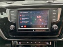 CARPLAY ANDROID AUTO VW НАВИГАЦИЯ MHI2 MST2 AUDI