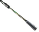 Удилище Gunki Skyward-Tactil S-190MH 190см 10-28г