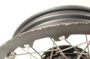 BMW R12 NINET 2024R ДИСК ЗАД 16″X4.00  (17511317690) фото min 12