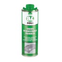 КОНСЕРВАНТ ДЛЯ ШАССИ BOLL 1 Л ЧЕРНЫЙ ПИСТОЛЕТ 001007