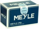 MEYLE 18-15 523 0008/PD DISCO DE FRENADO 