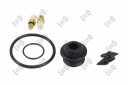 MIECHY COUSSINS SUSPENSIONS PNEUMATIQUE ARRIÈRE VERS AUDI A6 C5 1998-2005photo 9