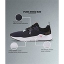 PUMA TOPÁNKY WIRED RUN 37301503 r 44 Veľkosť UK 9.5